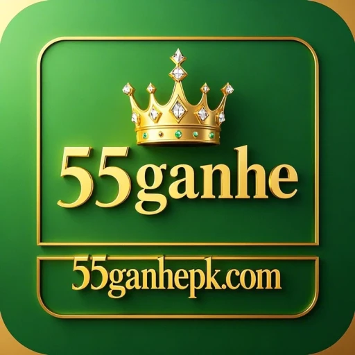 55ganhe
