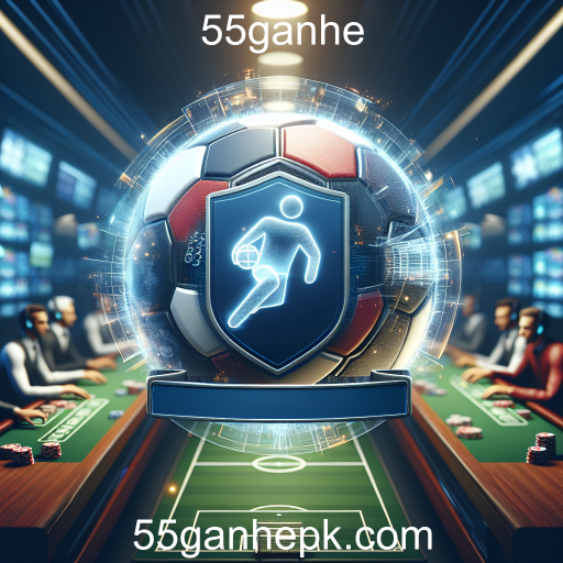 A Evolução dos Jogos de Esportes: Mais que Entretenimento